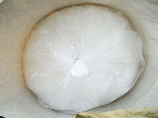 如何儲存烏洛托品hmt