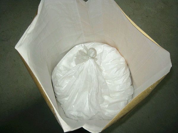 橡膠助劑的主要分類